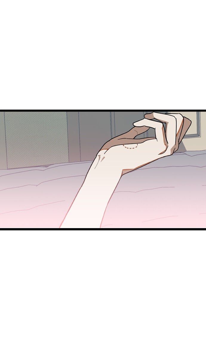 survive romance chapter 1 88