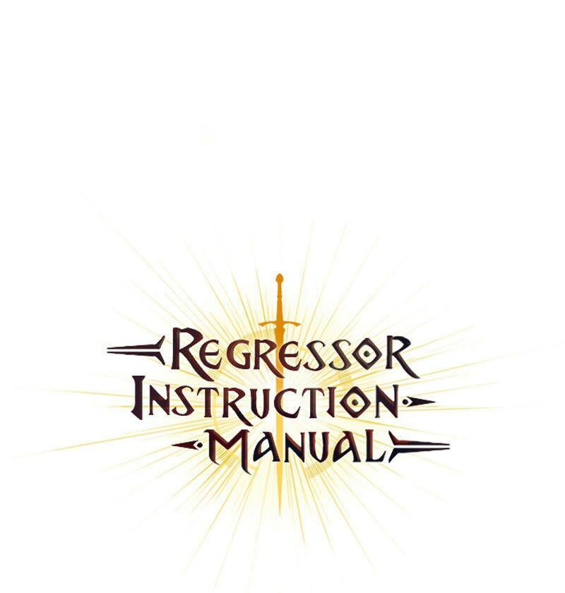 Kí Sự Hồi Quy Chapter 31 2