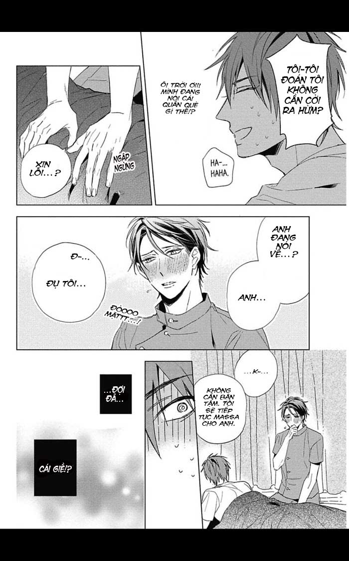 the bully and the cry baby chapter 4 10