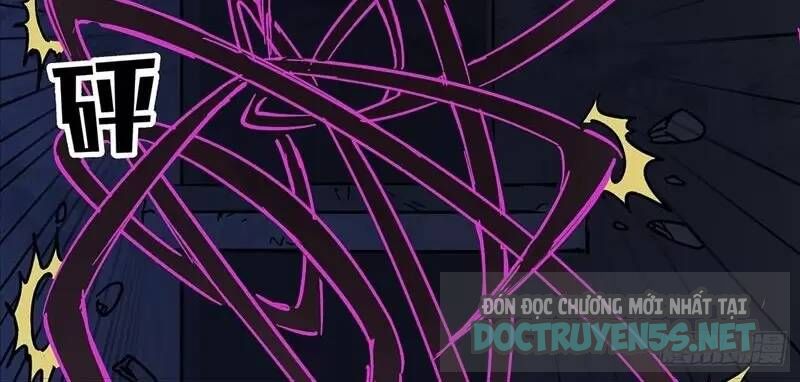 giải cứu 99 nữ chính ở mạt thế chapter 111 73