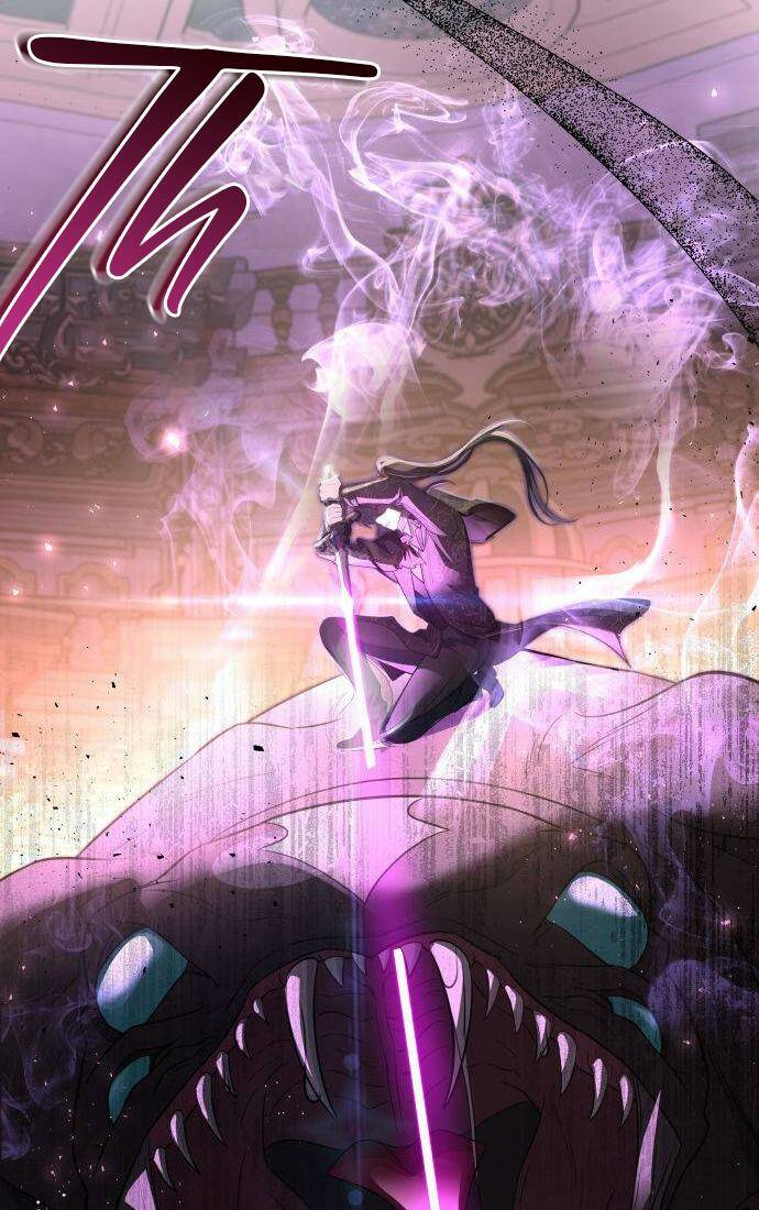 'di vật' melvin để lại chapter 26 60