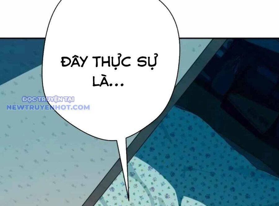 Lừa Đảo Bằng Giọng Nói Làm Đảo Lộn Cuộc Sống Của Bạn chapter 22 334