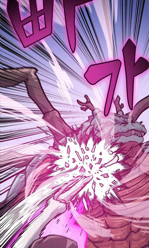 hiệp sĩ xương khô chapter 6 373