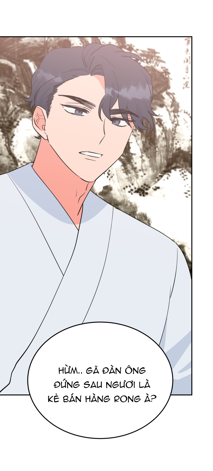 độc chủ chapter 20 50