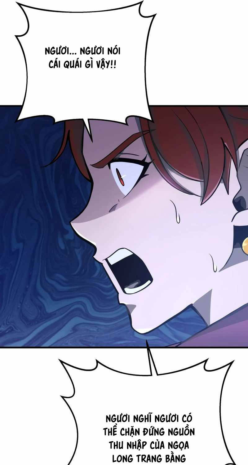 cửu thiên kiếm pháp chapter 80 90