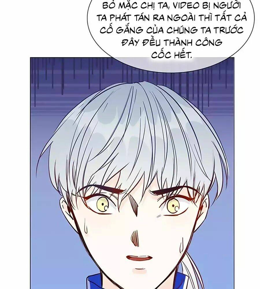 ngôi sao vụn vỡ chapter 48 25