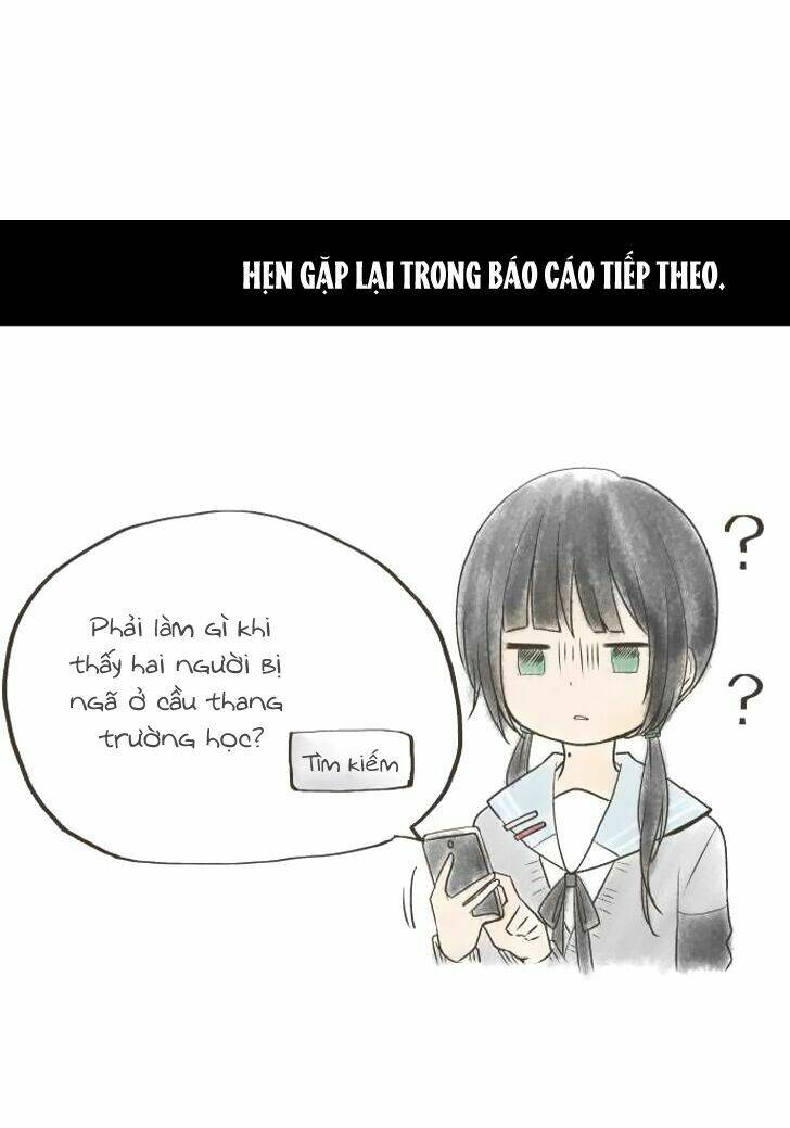 viên thuốc trùng sinh chapter 37 29