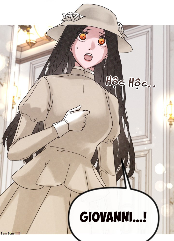 em dám không ? chapter 16 35