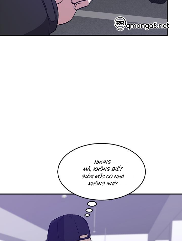 tái sinh [bl manhwa] chapter 47 96