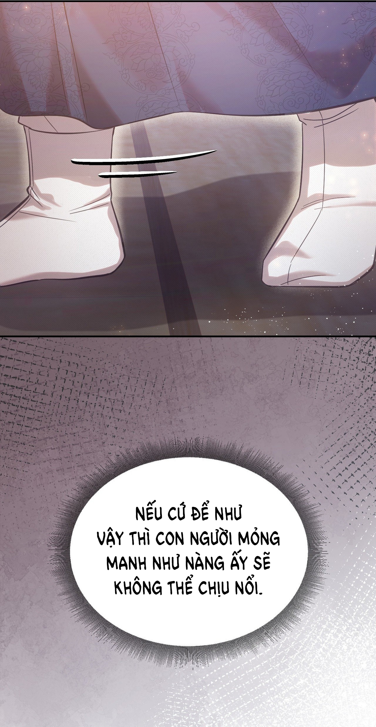 [18+] hậu cung kế chapter 23.1 26