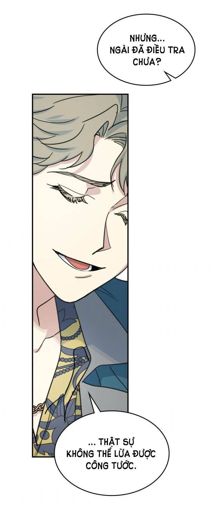 [18+] người đẹp và quái vật chapter 86.2 8