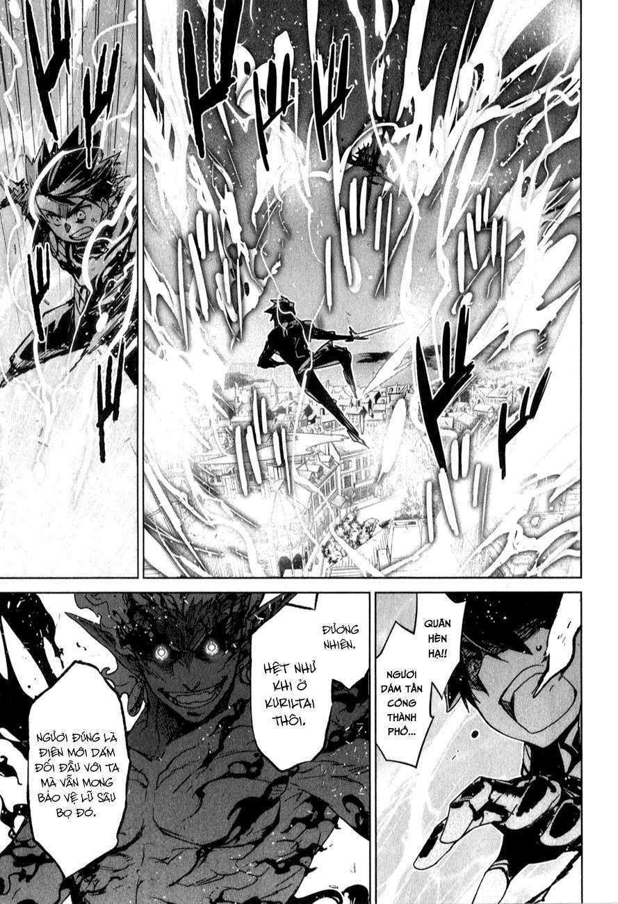 maoyuu maoh yuusha chapter 37 27