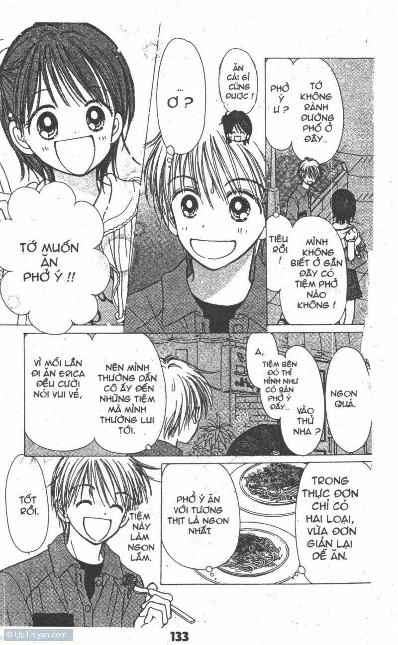 beautiful 100% chapter 5 146