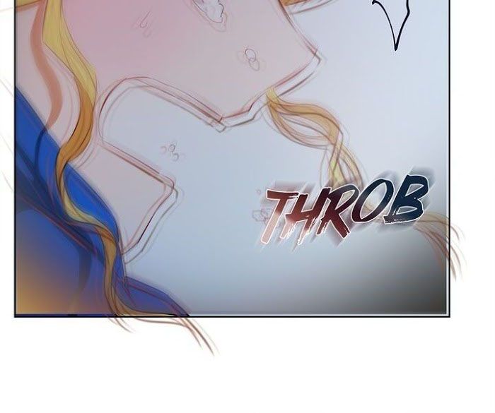 triệu hồi sư với mái tóc màu hoàng kim chapter 34 36