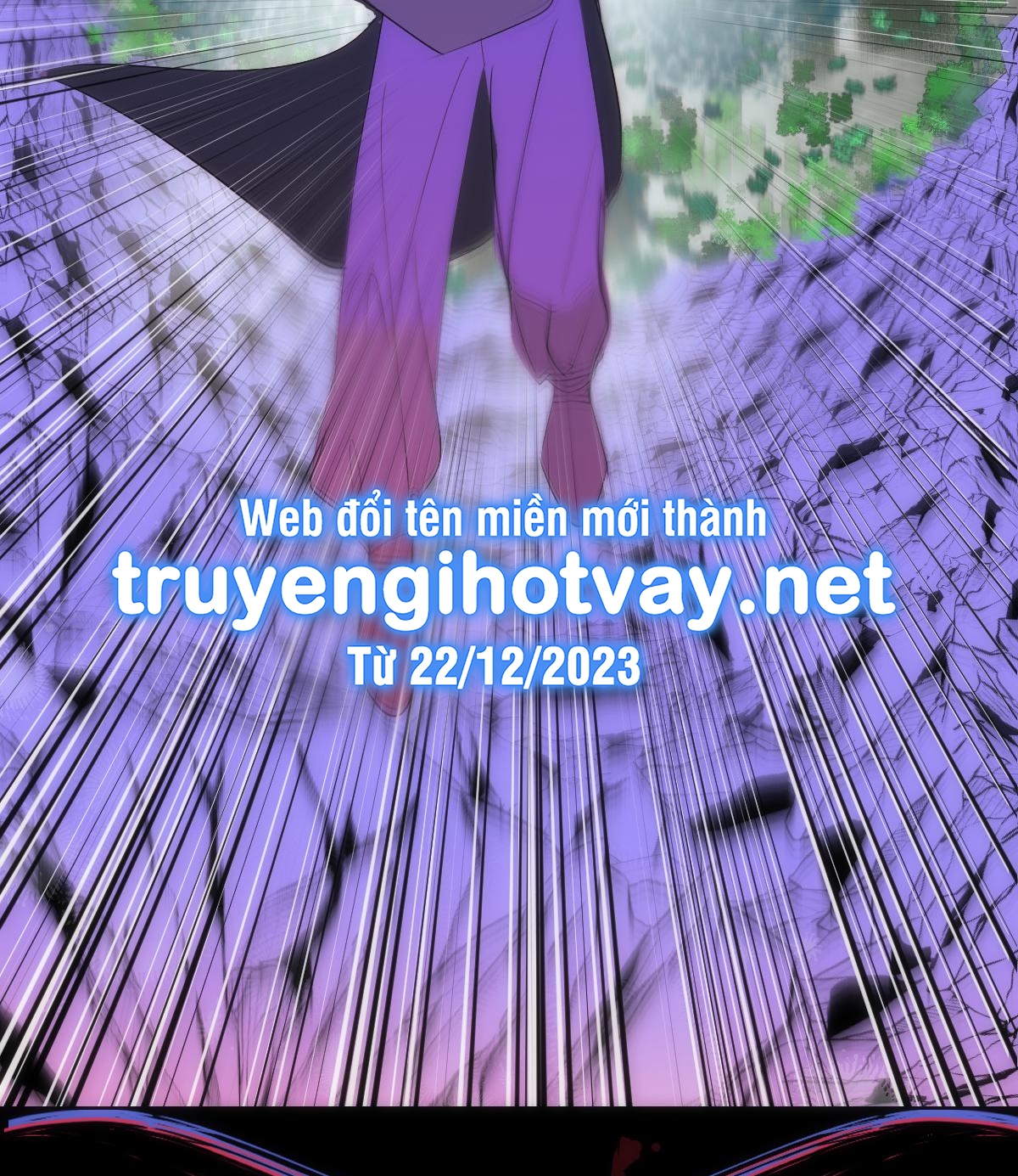 chuyện bên lề sau khi xuyên sách của ta và sư tôn chapter 37 28