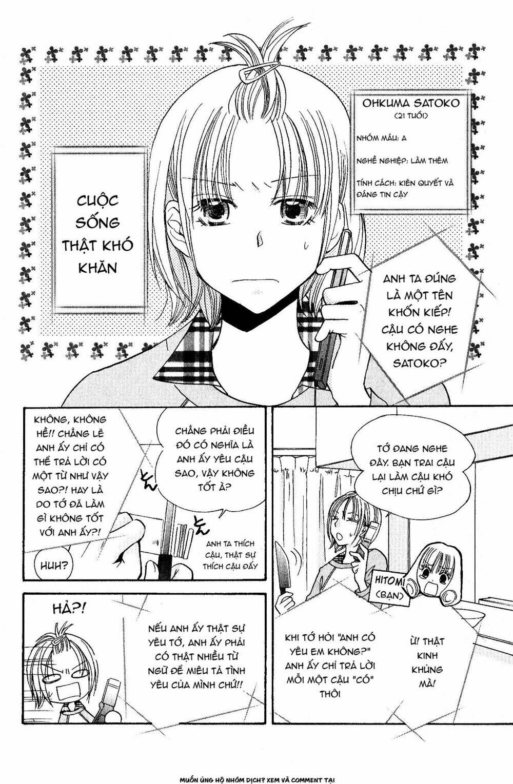 hetamen chapter 1 11