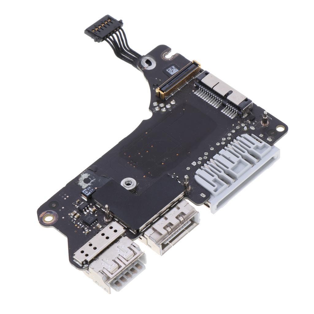 Power Supply Board Computer Repairment Power Board for  Retina A1425