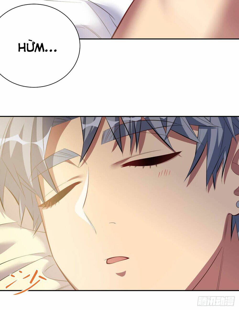 nhạc phụ đại nhân là lão bà chapter 26 23