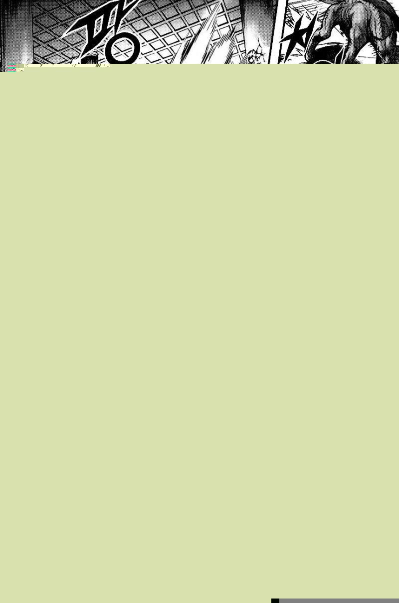 diêm đế chapter 282 9