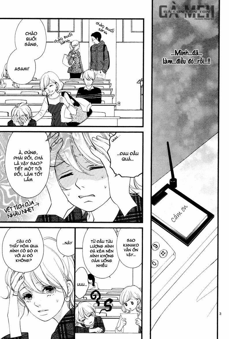 after christmas chapter 1 3