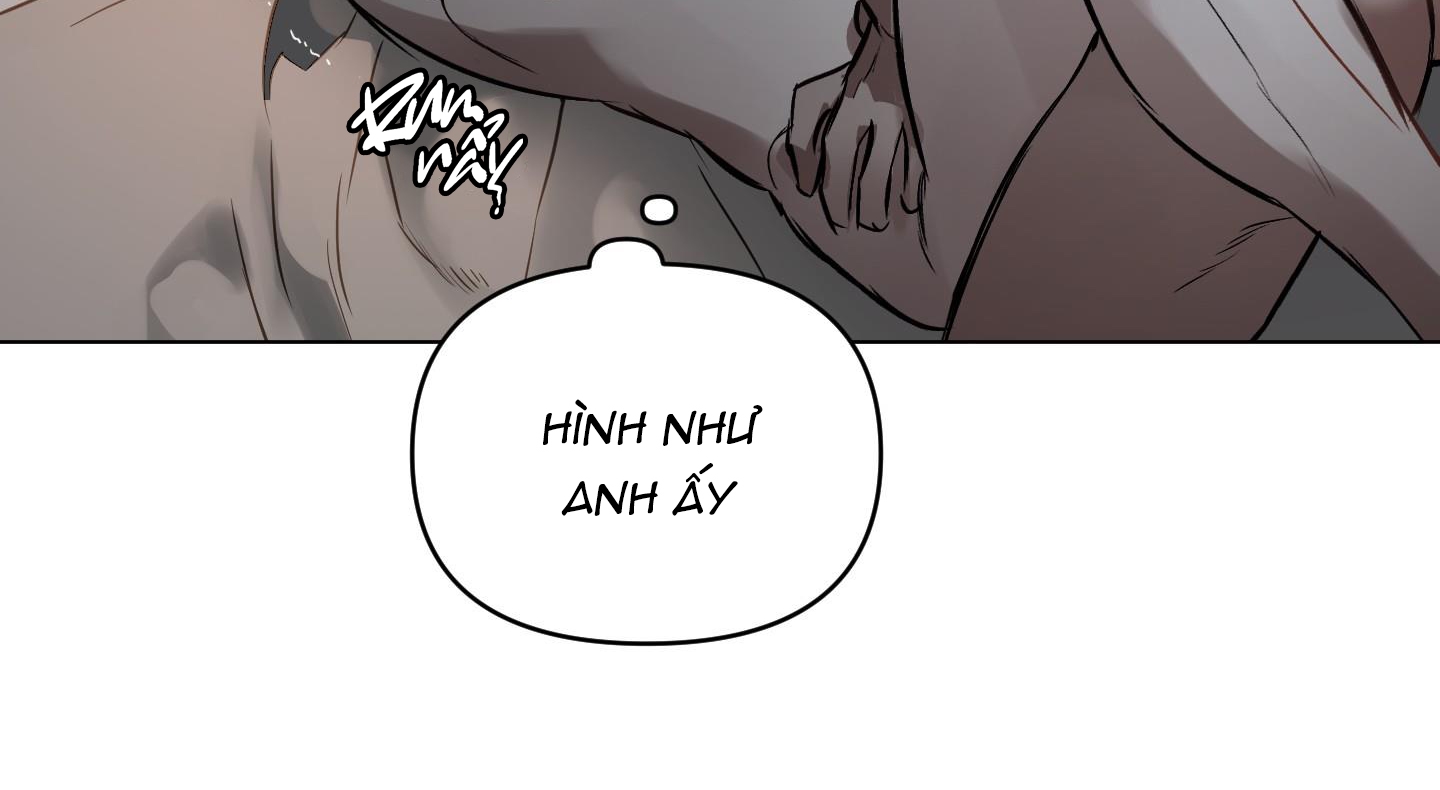 định rõ mối quan hệ chapter 42 148