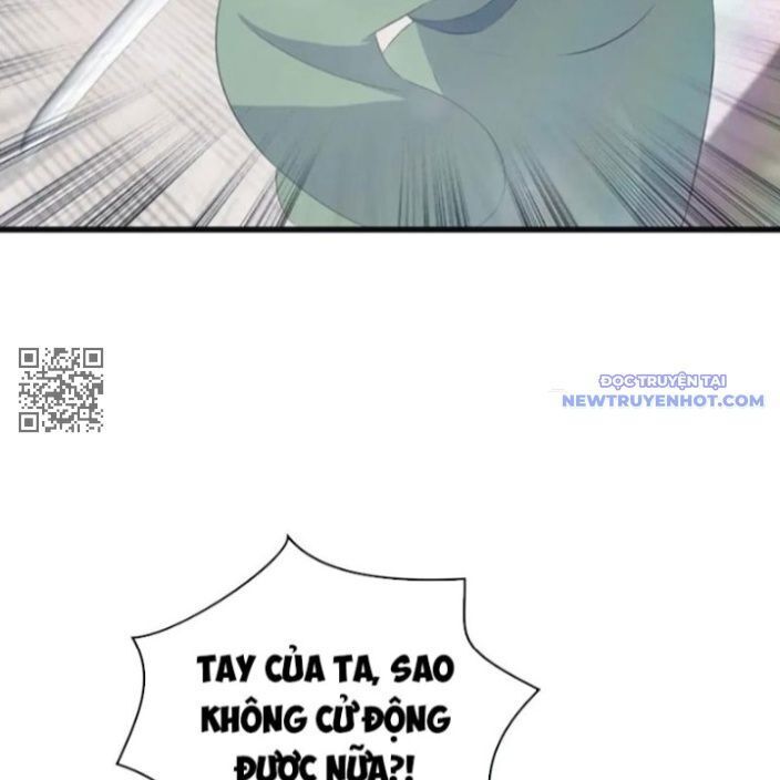 tu tiên trở về tại vườn trường – season 2 chapter 102 53