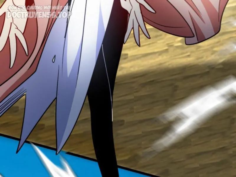 huyền huyễn: ta bắt đầu vô địch từ bại gia chapter 106 29