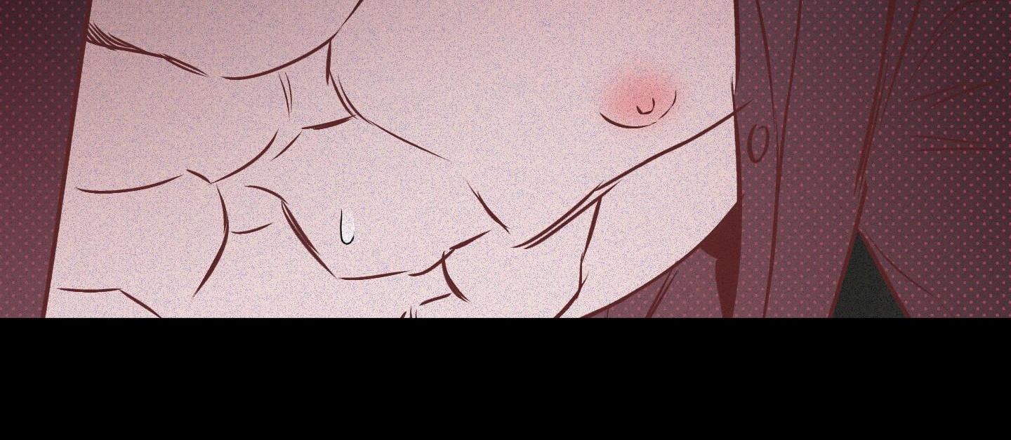 định rõ mối quan hệ chapter 34 180