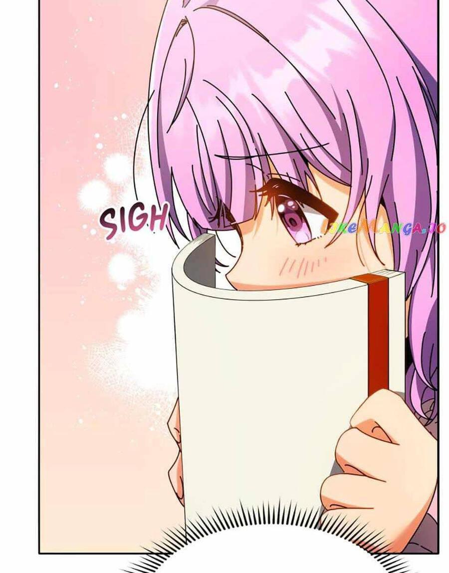 tử linh sư thiên tài của học viện chapter 63 51