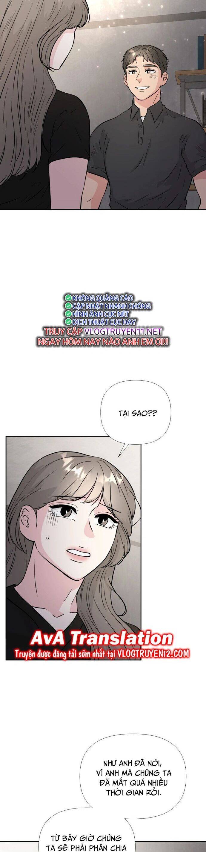 bản thiết kế vàng chapter 35 13