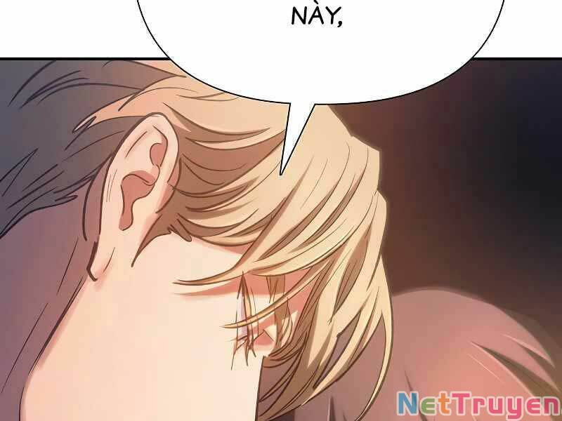 những ranker cấp s mà tôi nuôi dưỡng chapter 86.2 59