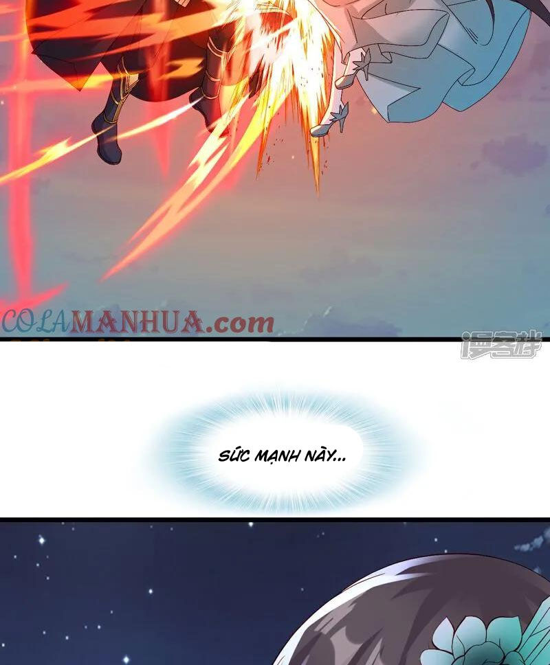 tiên võ đế tôn chapter 512 97