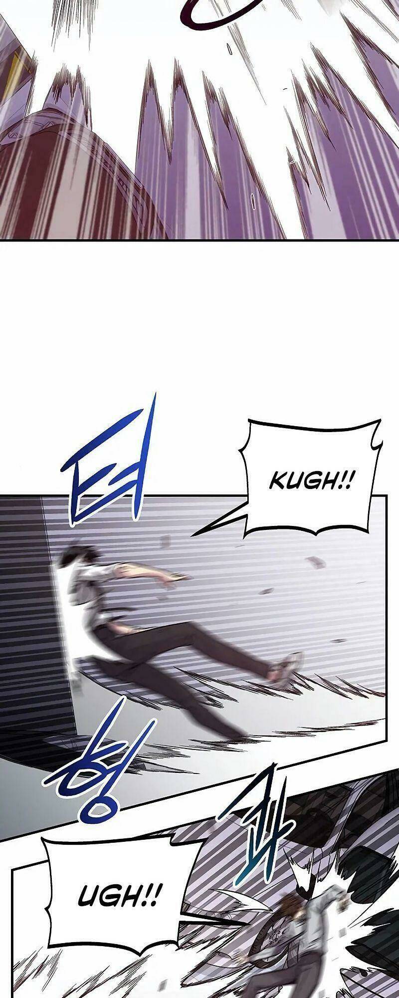 đấng cứu thế được chọn lựa chapter 4 62