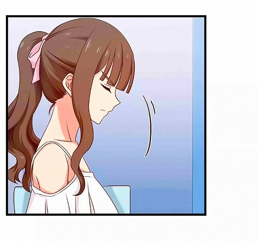 chỉ nhiễm thành hôn chapter 135 1