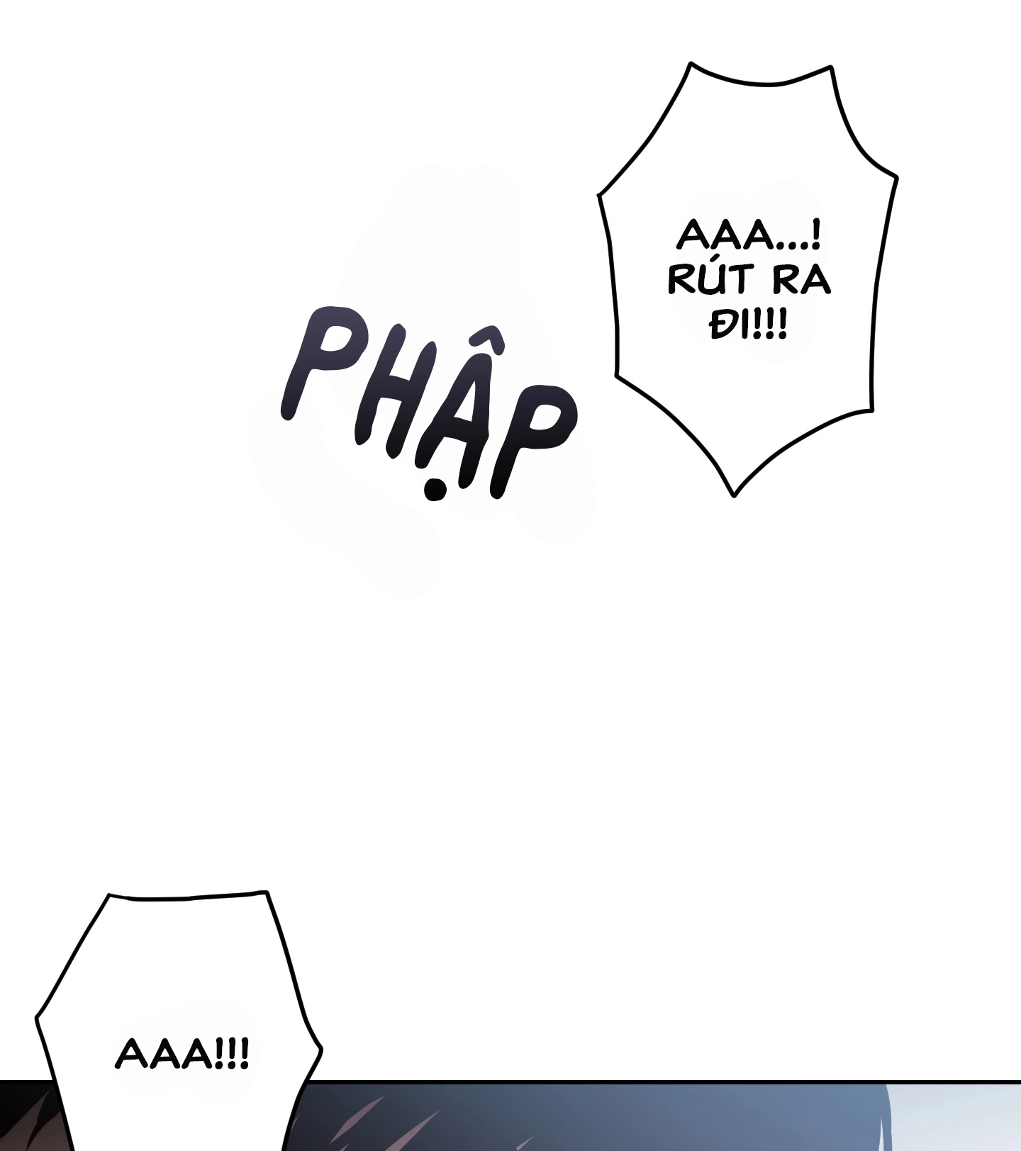 bad position chapter 4.2 28