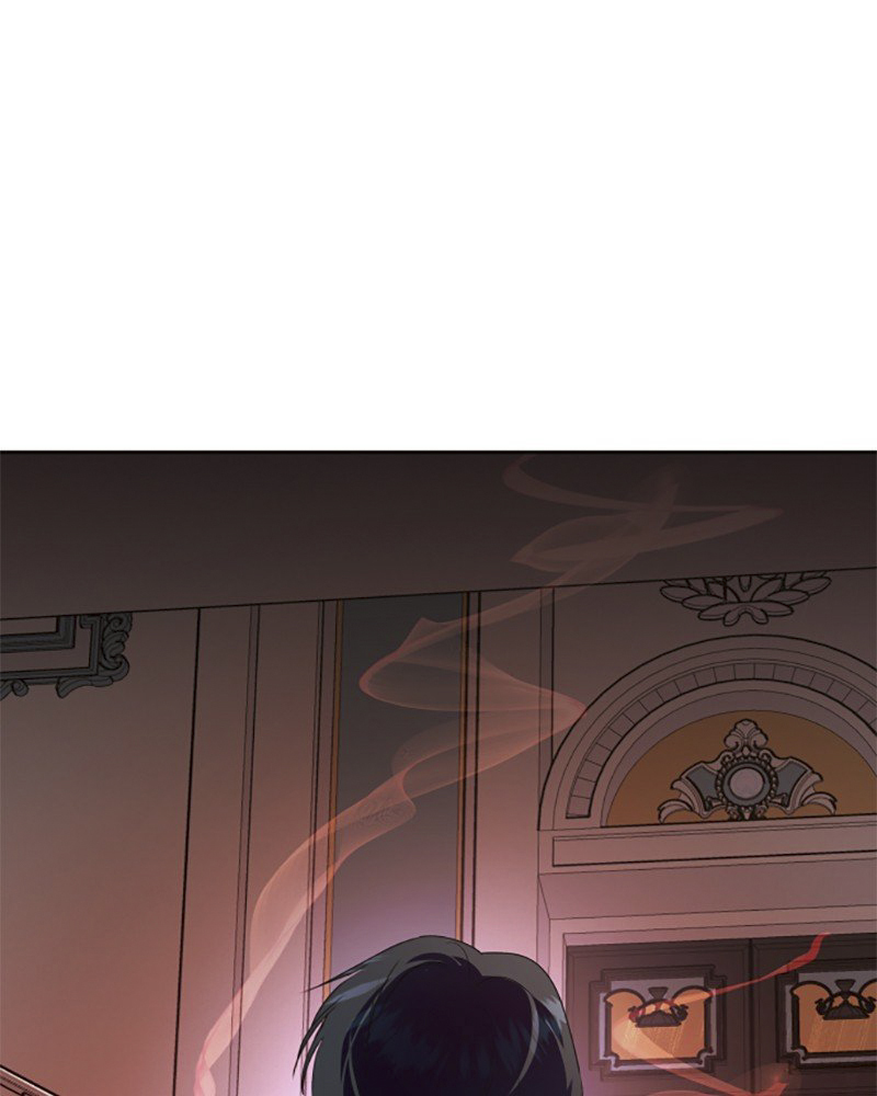 tôi muốn trở thành cô ấy dù chỉ là một ngày chapter 66 158