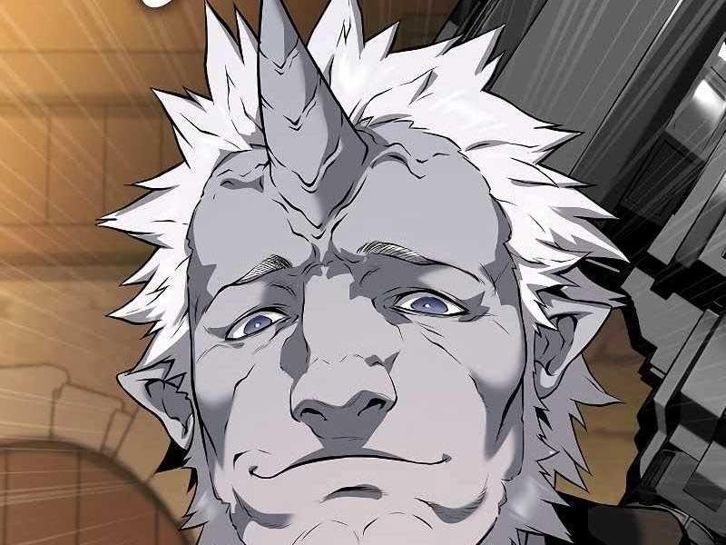 linh mục tha hóa chapter 3.5 146