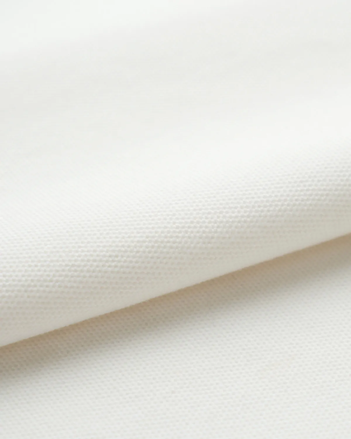 Áo polo ngắn tay nam S.Café phối cổ Form Fitted - RT 10S25POL004 | ROUTINE CÀ MAU