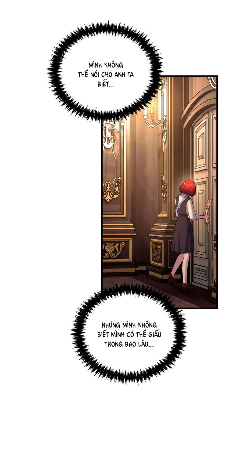 Khách Sạn Máu chapter 10.2 - Trang 4