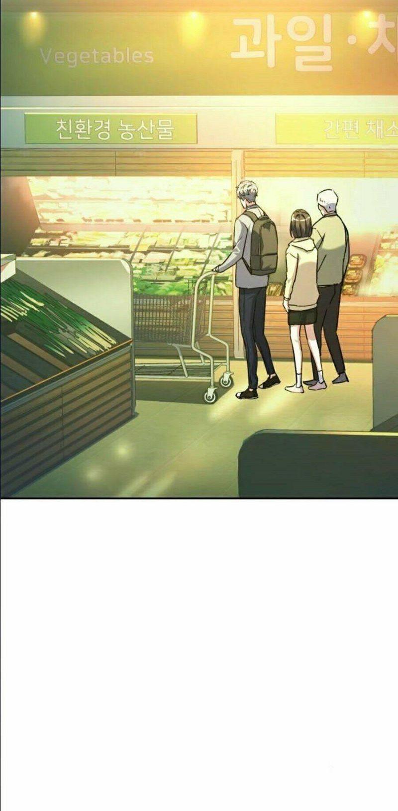 bạn học tôi là lính đánh thuê chapter 39 50