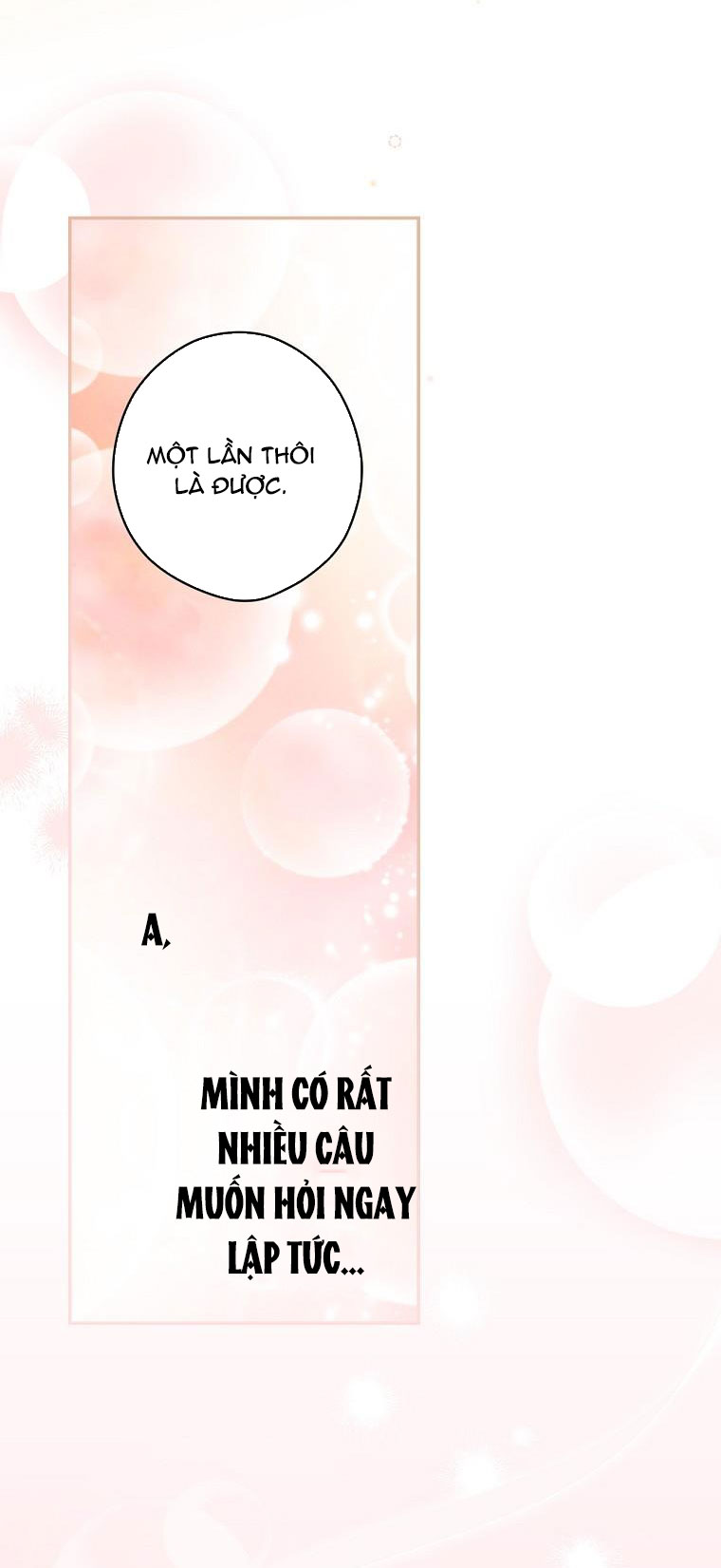 quý cô bí ẩn - secret lady chapter 104 15