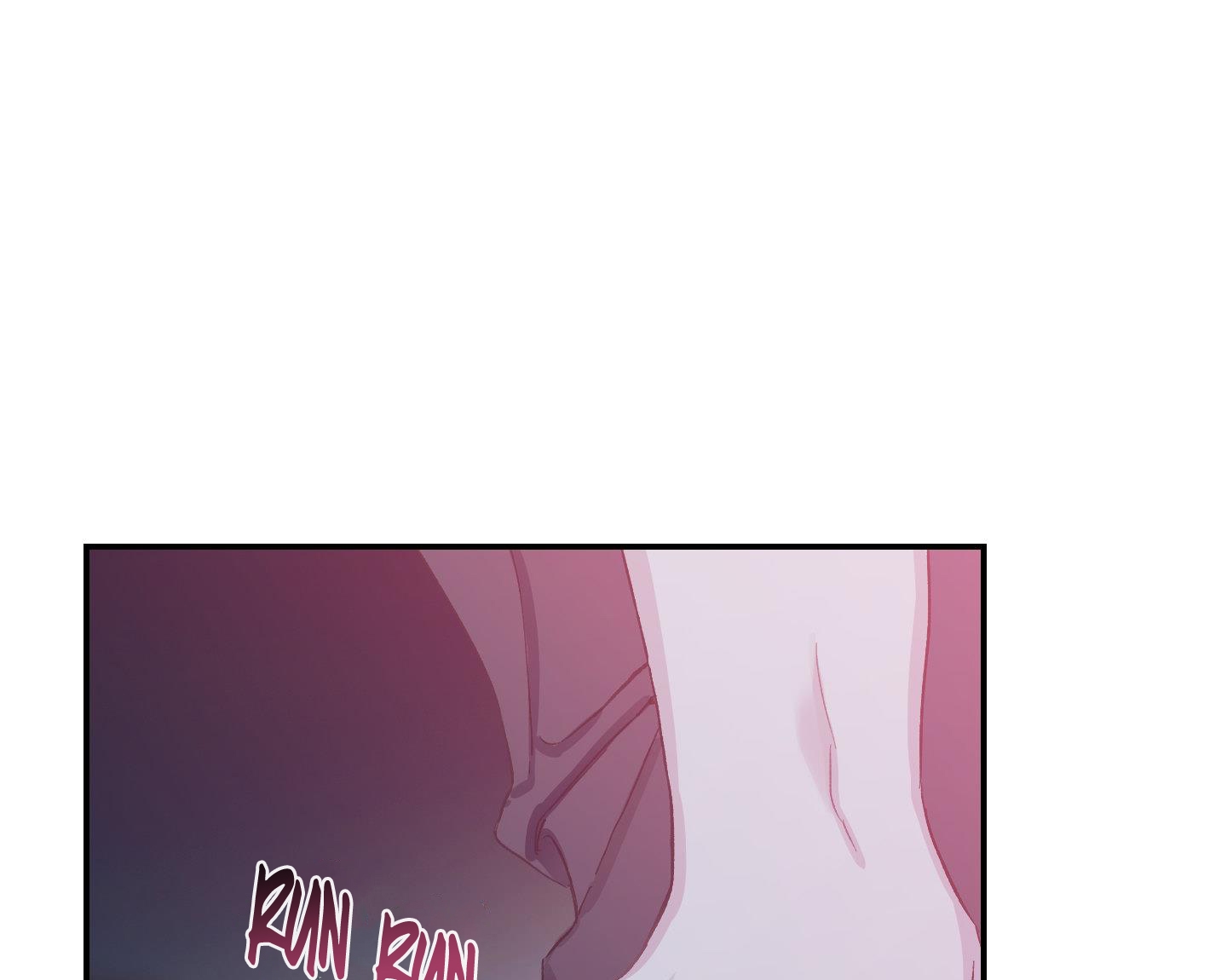 lãng mạn giả dối chapter 14 162