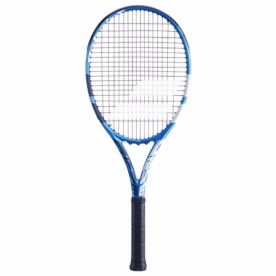 Vợt Tennis Babolat EVO DRIVE