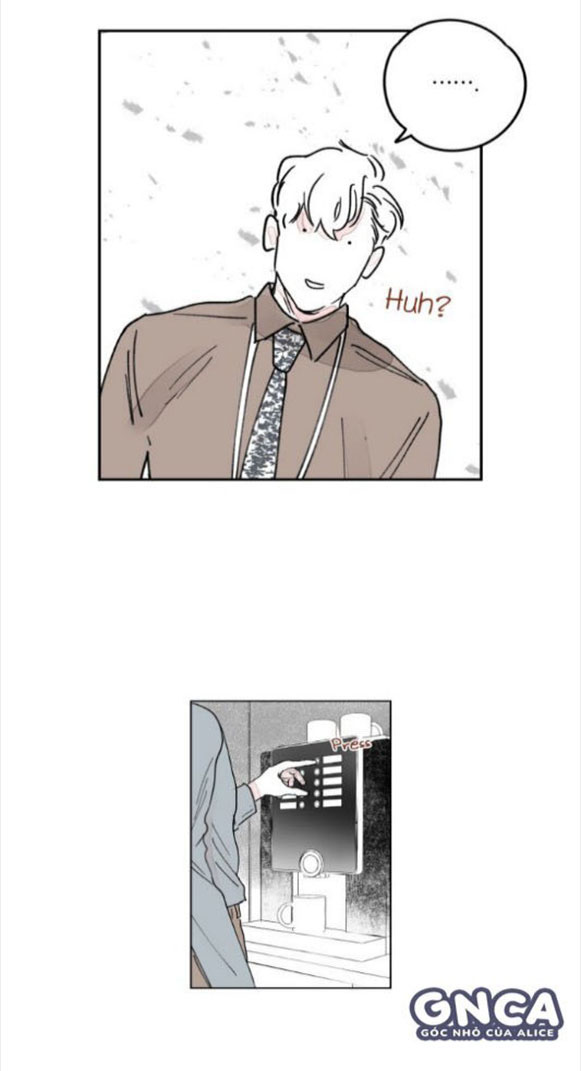 thao thức chapter 4 7