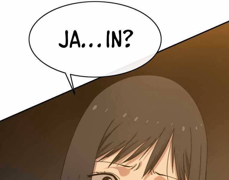 Tồn Tại Vĩnh Hằng chapter 5.5 1