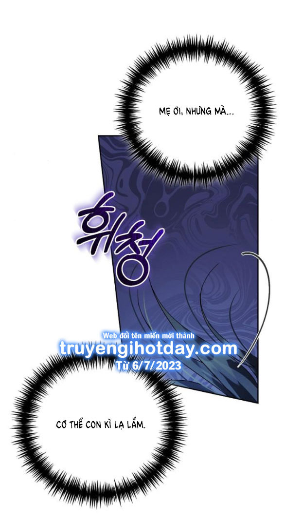 chiếm hữu trái tim bạo chúa chapter 7.1 11