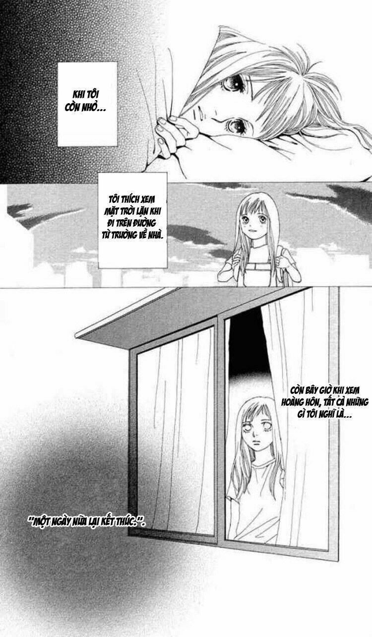 cat street chapter 2 17