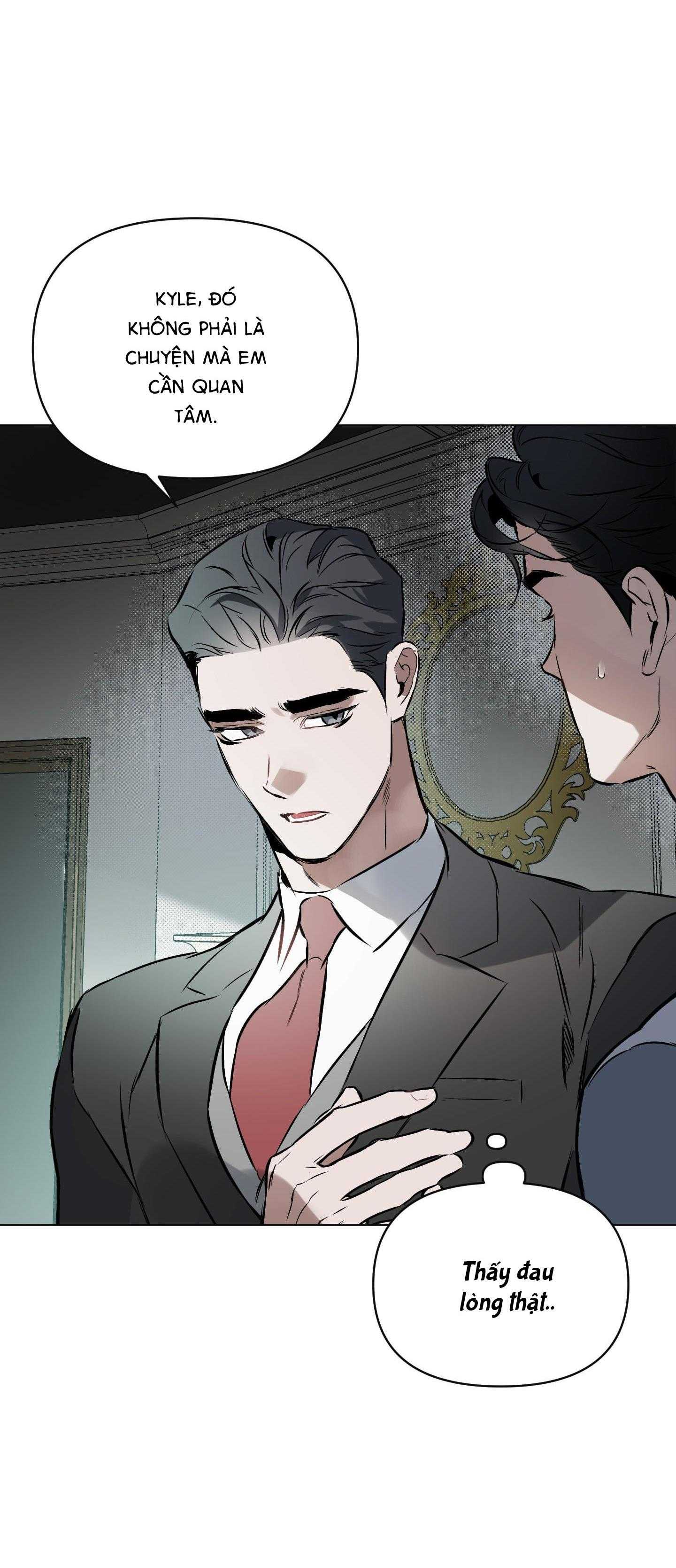 định tên mối quan hệ chapter 51 27