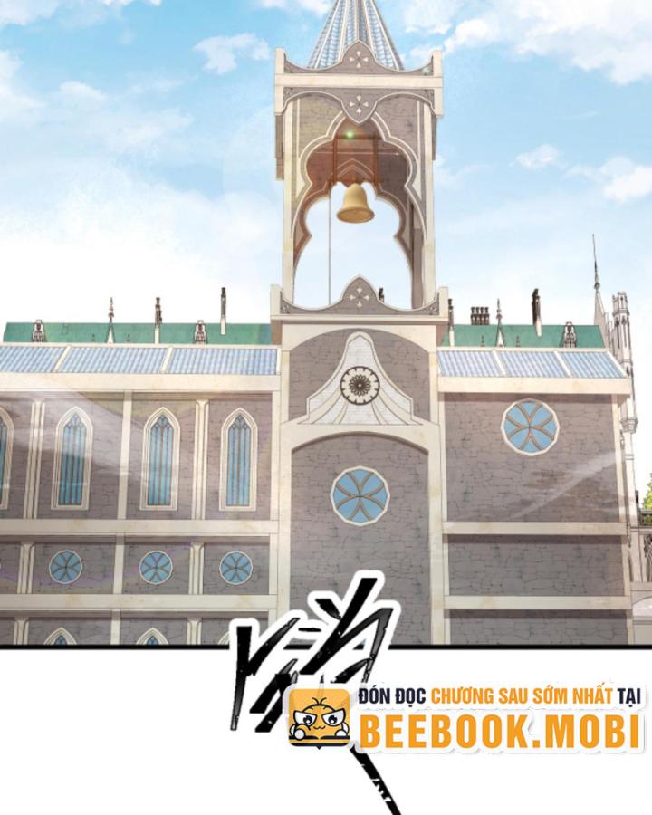 người chơi và nhân vật chính đều muốn làm hại ta chapter 38 4