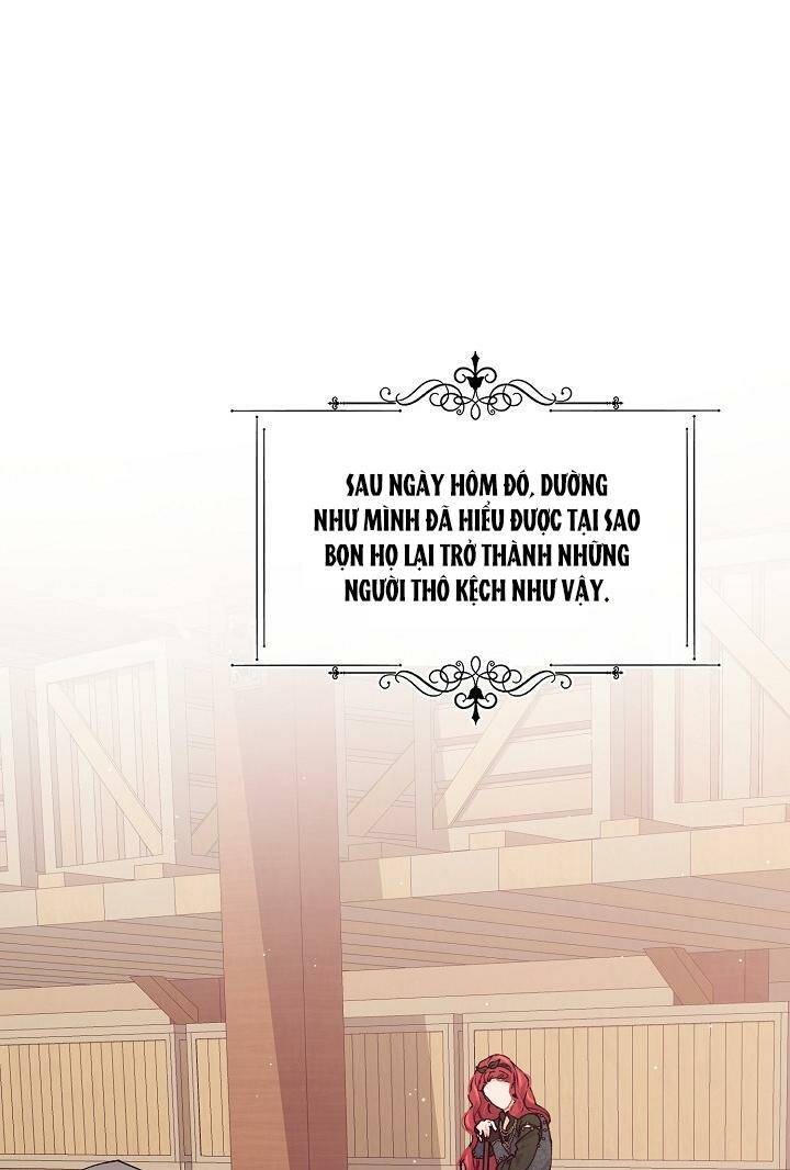 đại dương kiêu sa chapter 43 11